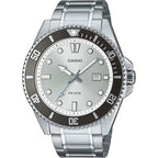OROLOGIO CASIO DIVER 200 MT