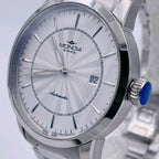 OROLOGIO MONDIA AUTOMATICO SWISS MADE LISTINO 660