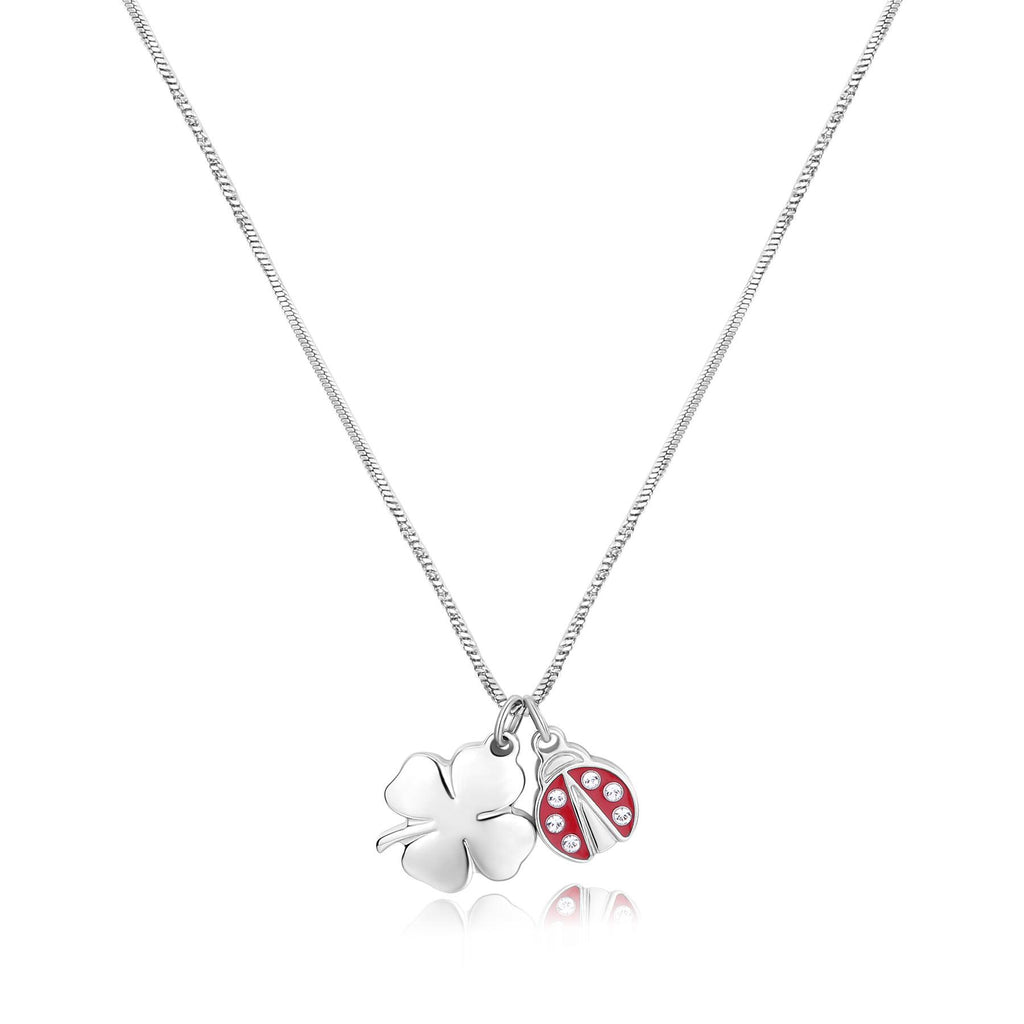 COLLANA S'AGAPO' FEELINGS