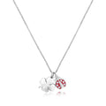 COLLANA S'AGAPO' FEELINGS