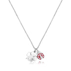 COLLANA S'AGAPO' FEELINGS