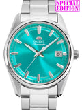 OROLOGIO ORIENT STRETTO SPECIAL EDITION