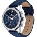 OROLOGIO TOMMY HILFIGER MULTIFUNZIONE