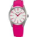 OROLOGIO ORIENT DONNA QUARZO LISTINO 89