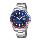 OROLOGIO FESTINA AUTOMAICO DIVER