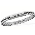 BRACCIALE LAMBORGHINI LIST 99