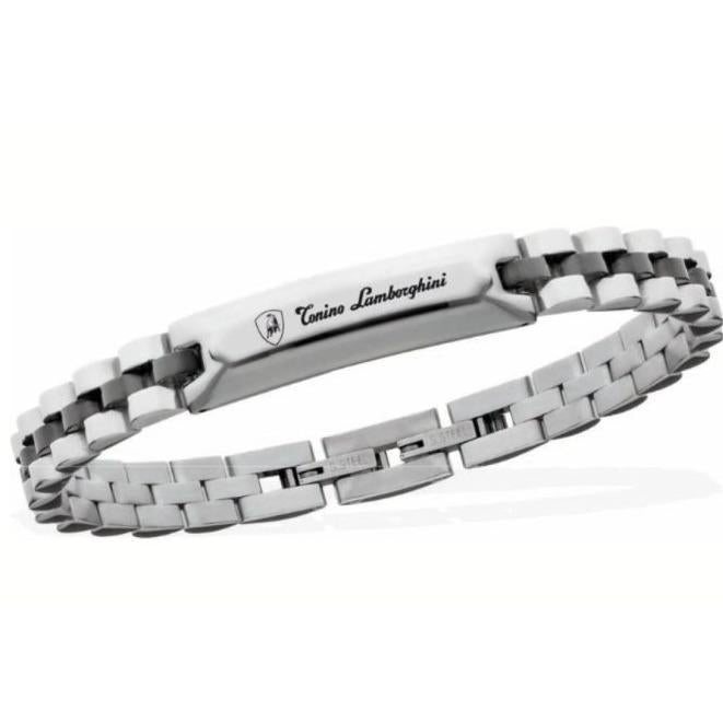 BRACCIALE LAMBORGHINI LIST 99
