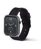OROLOGIO OPS IN CAUCCIU' LIST 99