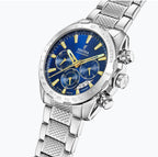 OROLOGIO FESTINA TIMELESS CHRONOGRAPH