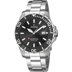 OROLOGIO FESTINA AUTOMAICO DIVER