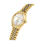 OROLOGIO DONNA PHILIP WATCH CARIBE