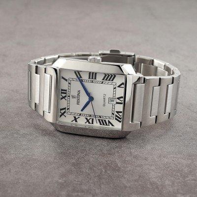 OROLOGIO FESTINA ON THE SQUARE