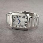 OROLOGIO FESTINA ON THE SQUARE
