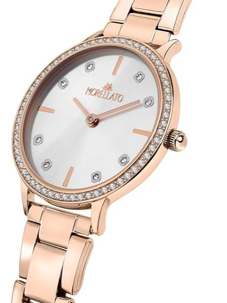 OROLOGIO MORELLATO DONNA
