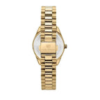 OROLOGIO CHIARA FERRAGNI EVERYDAY DONNA
