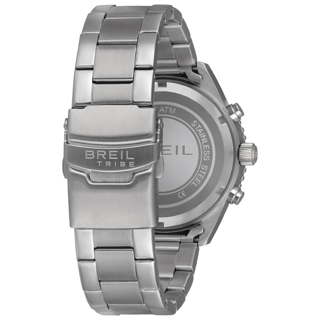 OROLOGIO BREIL TRIBE SAIL CRONO LIST 130