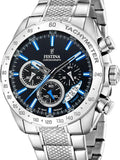 OROLOGIO FESTINA TIMELESS CRONOGRAFO