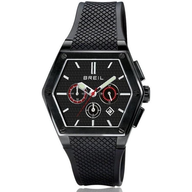OROLOGIO BREIL CRONOGRAFO
