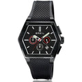 OROLOGIO BREIL CRONOGRAFO