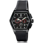 OROLOGIO BREIL CRONOGRAFO