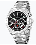 OROLOGIO FESTINA CHRONO