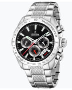 OROLOGIO FESTINA CHRONO