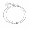 BRACCIALE S'AGAPO LUCE