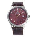 ORIENT CONTEMPORARY SYMPHONY