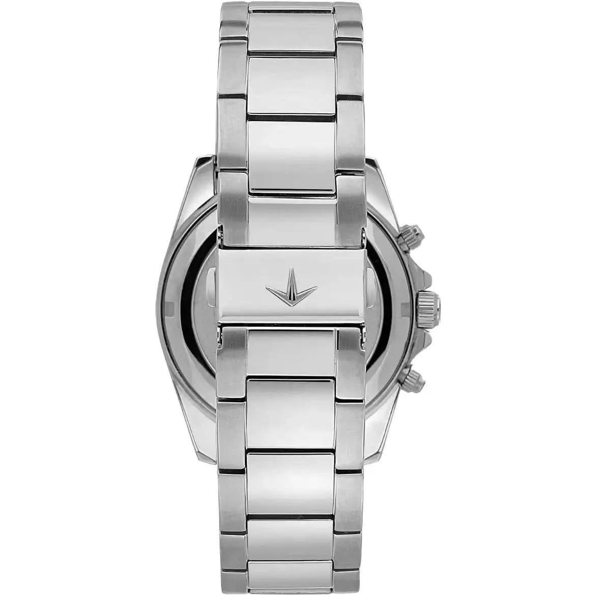 OROLOGIO LUCIEN ROCHAT LEMAN