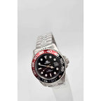 OROLOGIO GUIDUS UOMO DIVER LIST 229