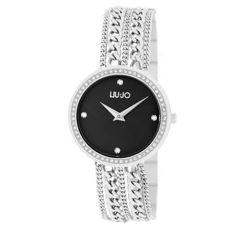 OROLOGIO LIU.JO DONNA CHAINS