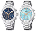 Orologio da donna Festina Boyfriend
