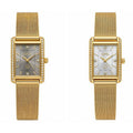 OROLOGIO OPS OBJECTS
