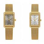 OROLOGIO OPS OBJECTS