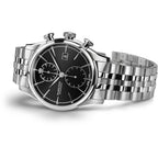 OROLOGIO AMERICAN CLASSIC CRONO AUTOMATICO LIST 2075