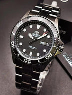 ORIENT SPORT MAKO DIVER