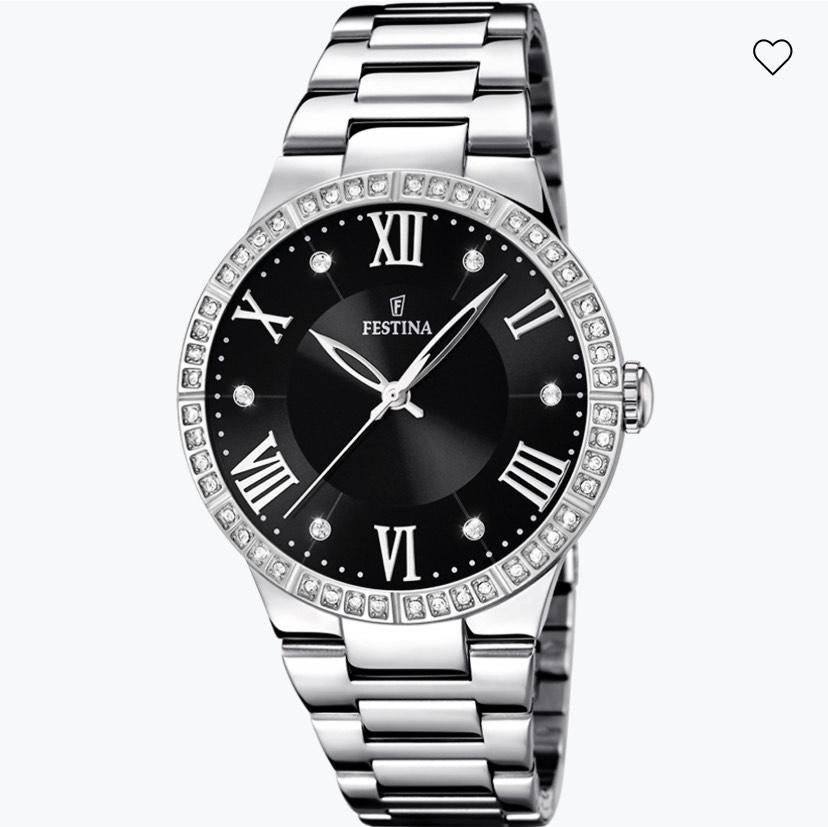 OROLOGIO FESTINA DONNA BOYFRIEND
