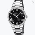 OROLOGIO FESTINA DONNA BOYFRIEND