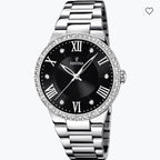OROLOGIO FESTINA DONNA BOYFRIEND