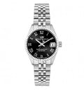 OROLOGIO PHILIP WATCH CARIBE DONNA CASSA 31MM