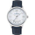 OROLOGIO UOMO LUCIEN ROCHAT GRANVILLE LIST 490