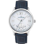 OROLOGIO UOMO LUCIEN ROCHAT GRANVILLE LIST 490