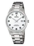 OROLOGIO FESTINA CLASSICS