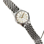 OROLOGIO DONNA LUCIEN ROCHAT LIST 219