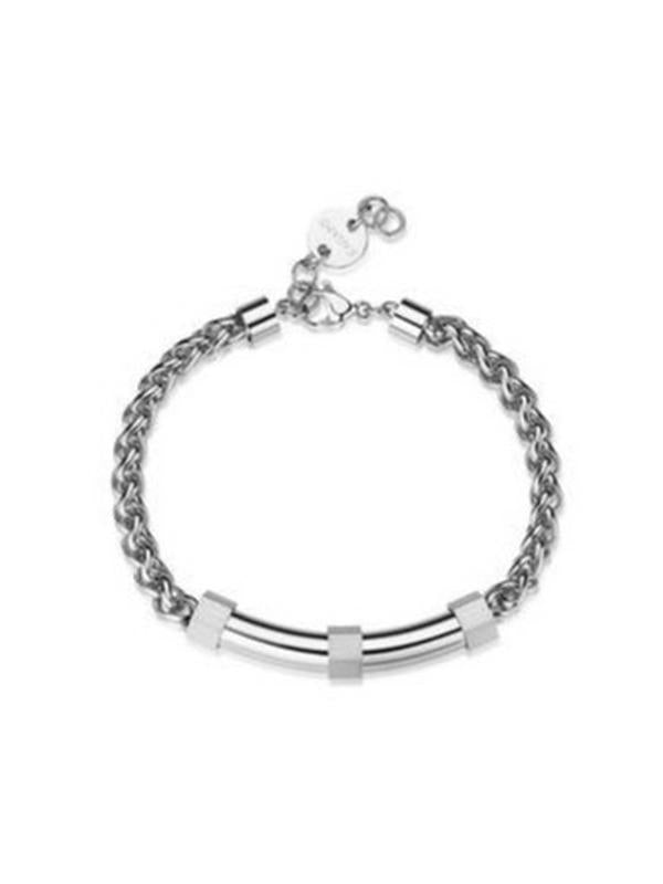 BRACCIALE S'AGAPO BOUND