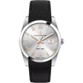 OROLOGIO UOMO LUCIEN ROCHAT LEMAN LIST 189