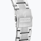 OROLOGIO FESTINA CHRONO