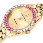 OROLOGIO EVERYDAY DONNA C.F LIST 279