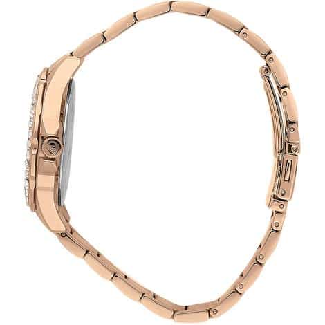 OROLOGIO DONNA C.F. SPORT BAGUETTE