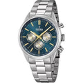 OROLOGIO FESTINA TIMELESS CHRONOGRAPH